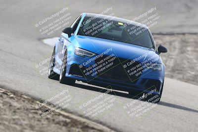 media/Nov-22-2025-Audi Club (Sat) [[8f6737ed73]]/C/Session 2 (Phil Hill)/